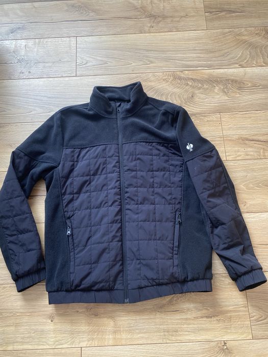 Engelbert Strauss-jacheta tip polar, profi , de lucru, marimea M