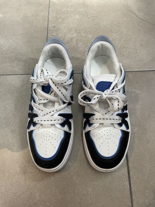 Adidași damă / Nr.38