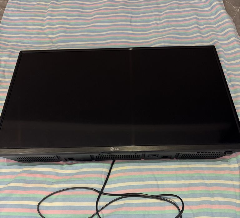 Срочная продажа! Телевизор 32”, 700 000