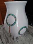 Vaza ceramica Feliner collection