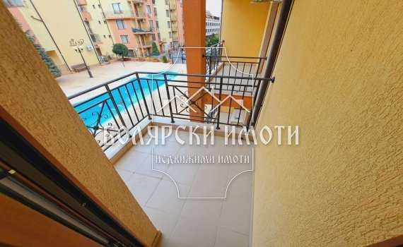 Продава се Хотел в Свети Влас - 427 кв.м за 1289 €/кв.м - Снимка #10