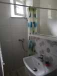 Merita! Doua cam dec, la cheie, etaj1, Micro 19 la 41900 euro liber.