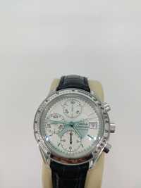 Omega speedmaster automatic