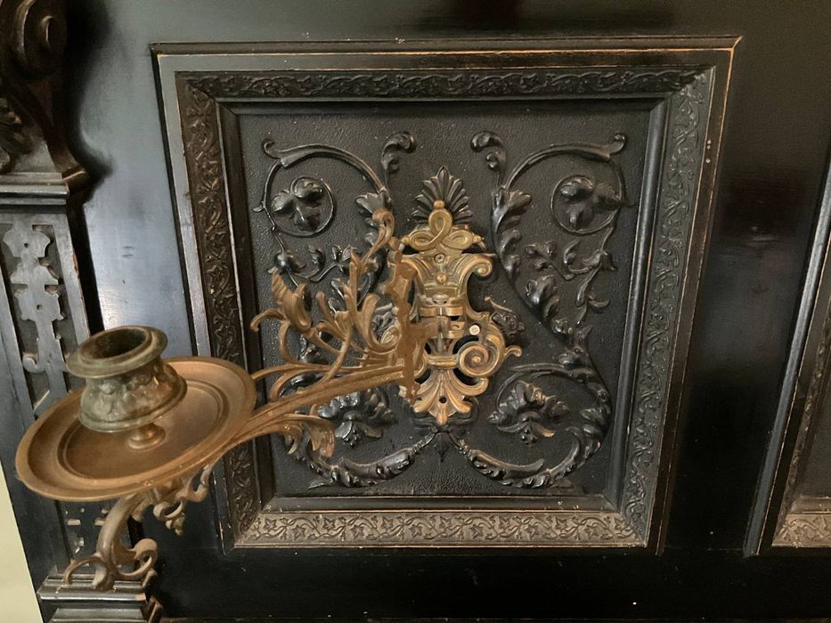 Срочно продам Актикварное немецкое пианино