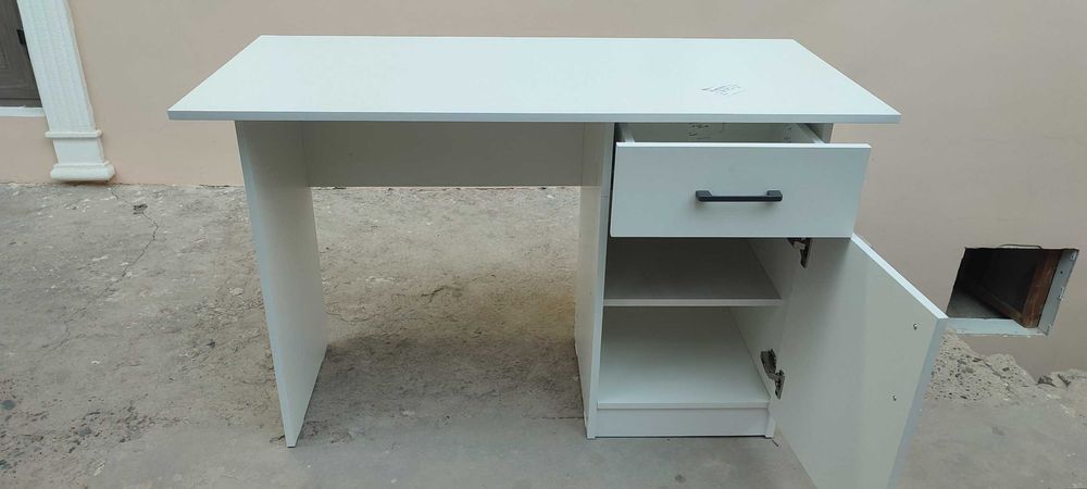 Kompyuter stoli 120х55