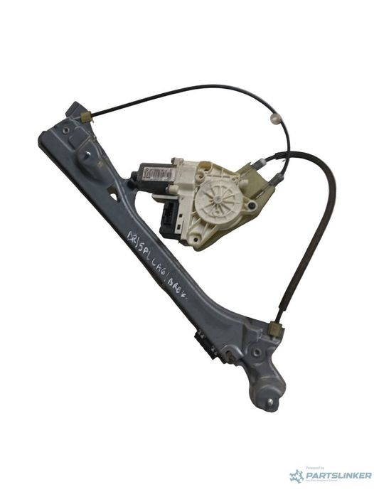 Macara Geam dreapta spate RENAULT LAGUNA III BT0/1 2007 - 2015 827300001r