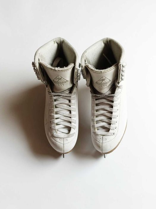 Patine Jackson Classic 200, marime 33-35