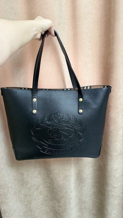 Сумка б/у, в отличном состояние