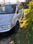 Vw turan 1.9 tdi