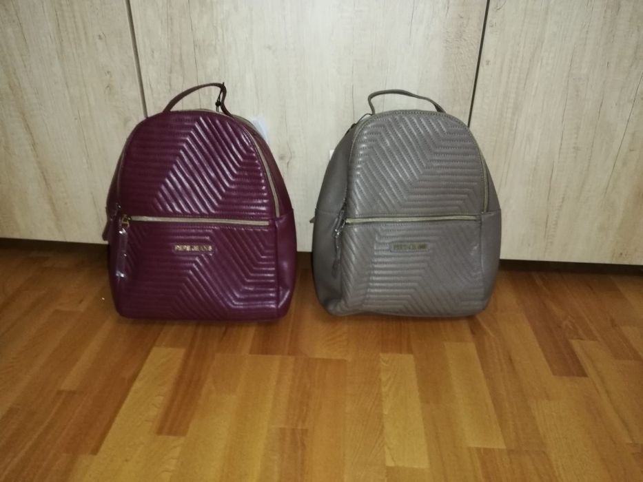 Poșete dama Pepe Jeans