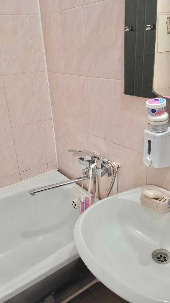Продам улучшенную 3х комнатную квартиру в Майкудуке мкр Голубые Пруды.