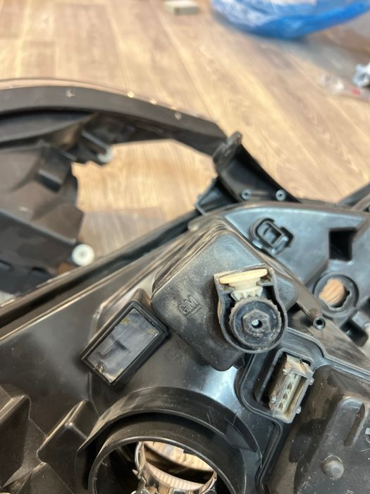 Cobalt fara ideal donasi 450 min