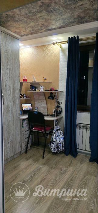 2 комнатная квартира в Яшнабадскоем районе,Фергана Йули.