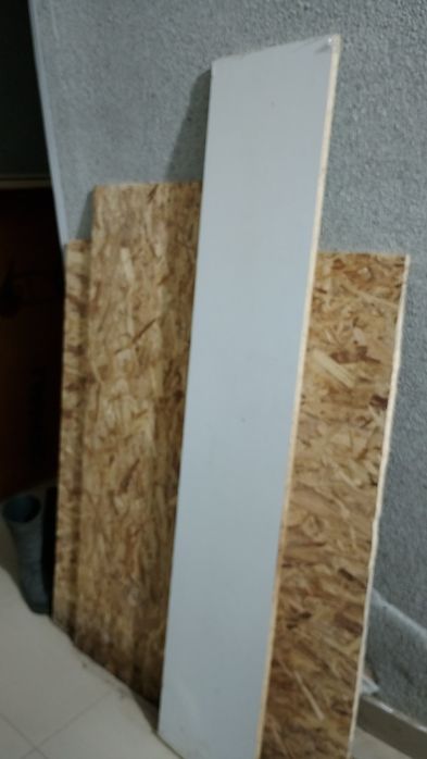 Отдам даром дсп самовывоз