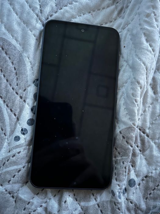 Samsung A36 5G 128GB Нов