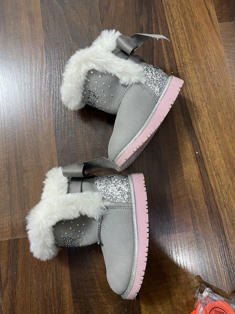 Туфли Armani кожа оригинал 21р