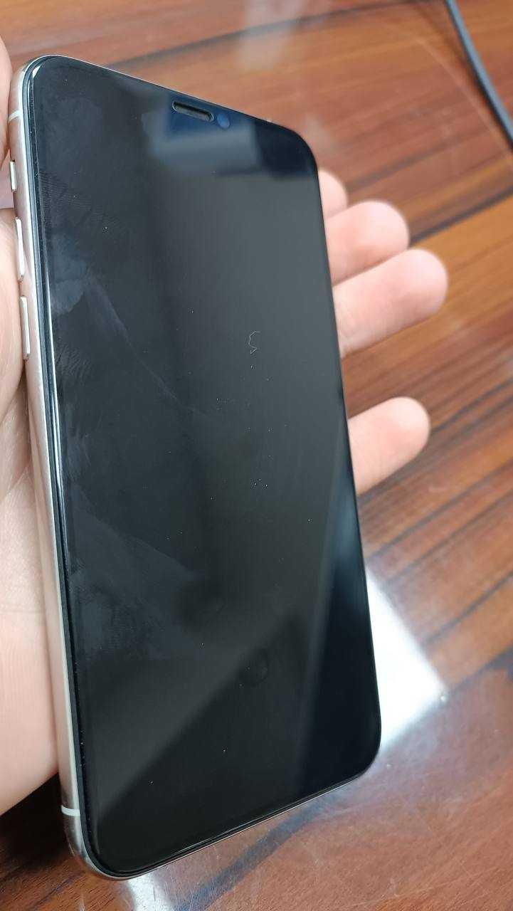 Iphone 11 pro 64gb ideal