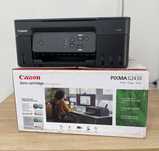 Canon Pixma G2430