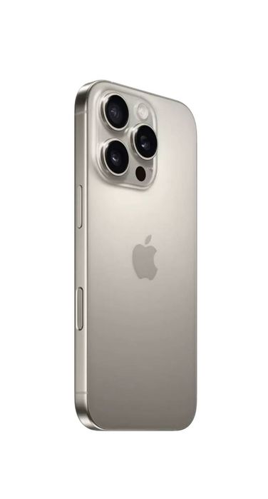 15 pro max 
90% yomqs
Toza karopkasi bo 
Galishamiz 850$