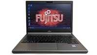 Fujitsu LifeBook E736 13.3" 1366x768 i5-6300U 8GB 180GB батерия 3 часа