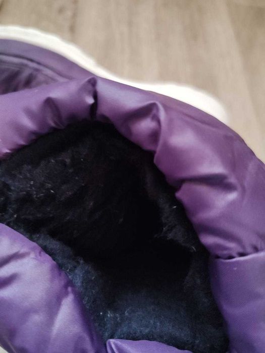 Сапоги на зиму/Зимние сапоги