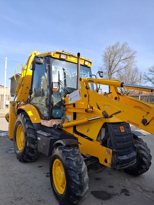 Услуги 3в1 левой сложности