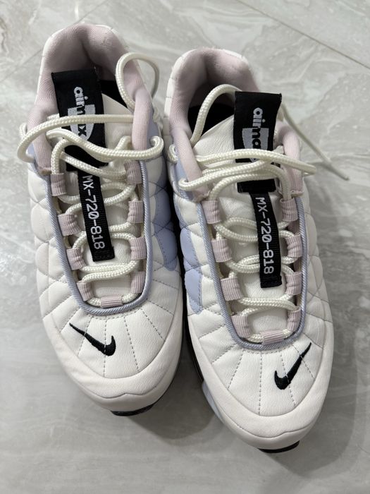 Nike 720 air max