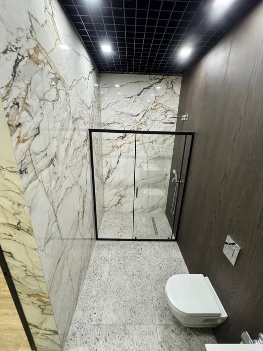 Аренда престижного офиса Nova Plaza Business Center 630 кв.м.