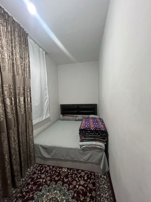 Сергели  1/3/5 2/6 балк 45000&