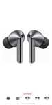 Samsung galaxy buds 3pro