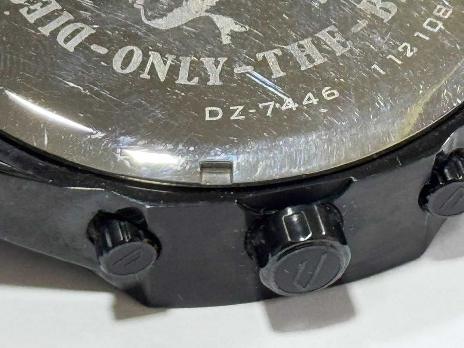 Мъжки часовник Diesel DZ-7446