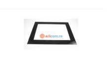 Geam Interior Usa Cuptor Whirlpool 49.3CM X 40.4CM