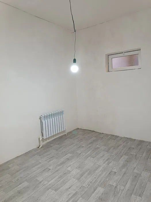 Коттедж (дом). 2 ком., участок 1 сотки. Старые Сергели, ул. Даре Буйи