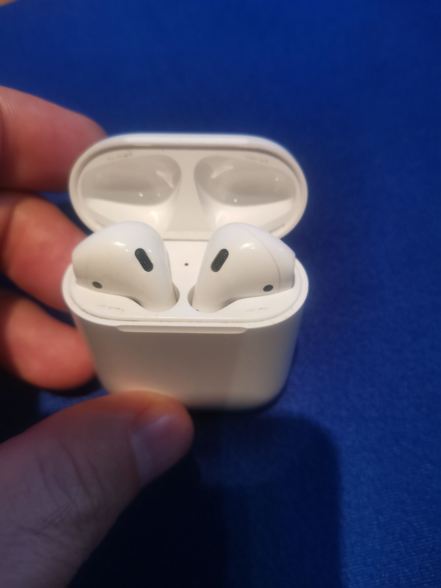 iphone Pro 2 безжични