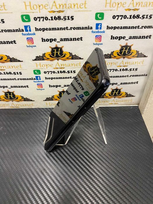 Hope Amanet P3 Samsung S22 128GB