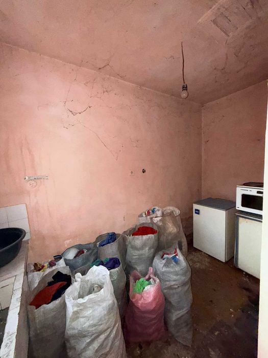 Къща - село Първенец