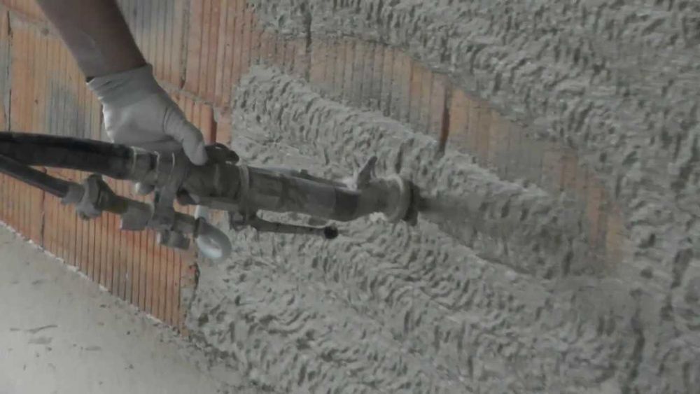 Tencuiala mecanizata / Sapa mecanizata elicopterizata