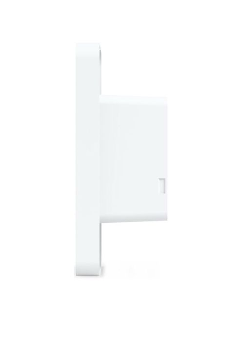 Unifi G3 Reader NOU