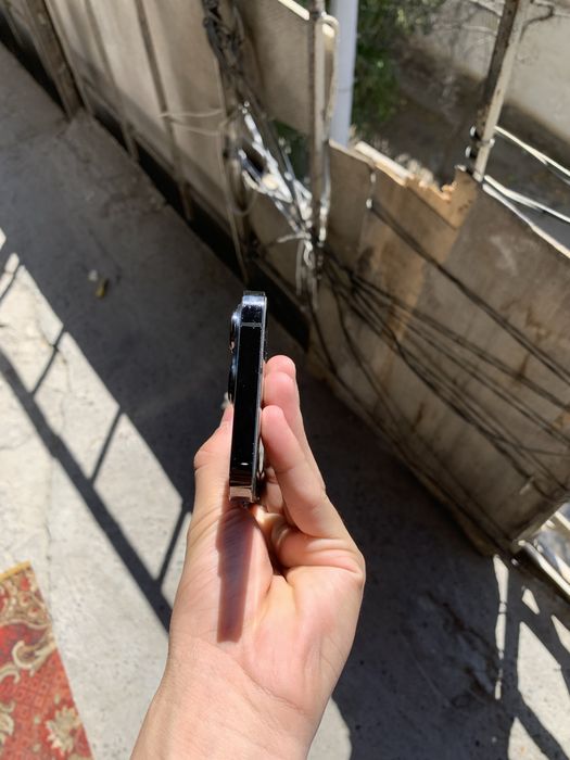 iphone 13 pro 128g
