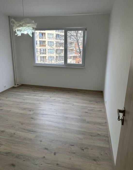Продава се Тристаен апартамент в София, Овча купел 2 - 90 кв.м за 2356 €/кв.м - Снимка #2