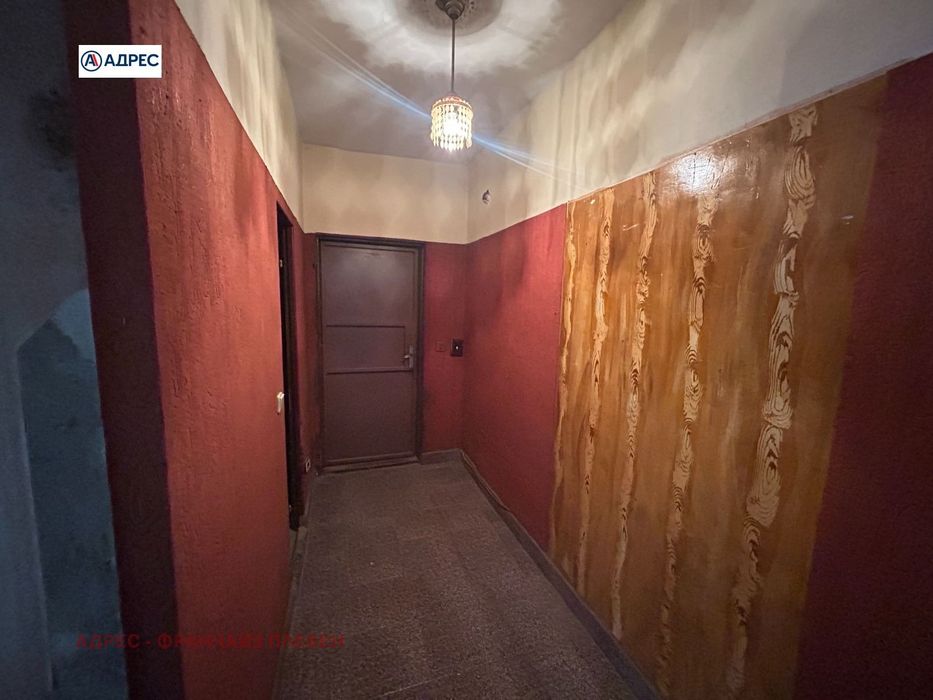 2-стаен в Враца-Дъбника площ 65 цена 123000