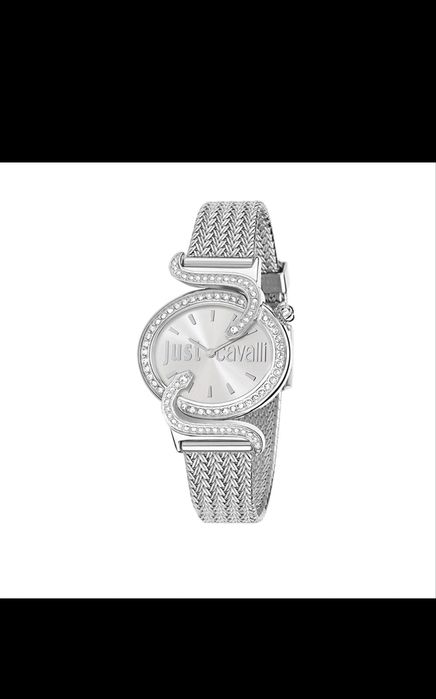 Ceas just cavalli