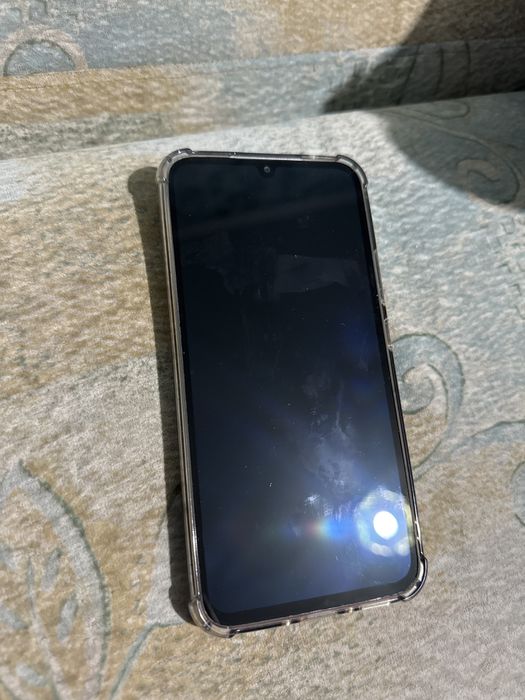 Продам Samsung Galaxy A34 5g