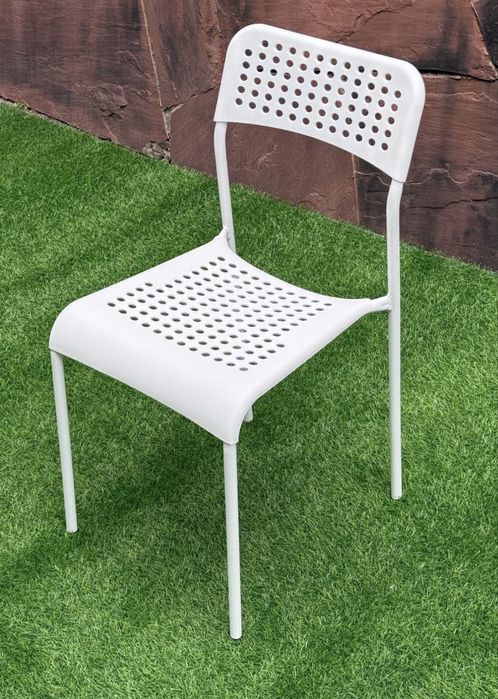 Стулья кухонные 8 шт