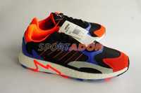 adidas Originals Tresc Run Boost 47, 48EU - factura garantie