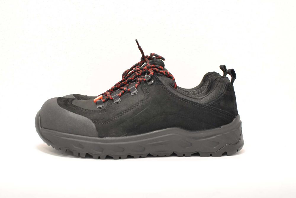 Engelbert Strauss incaltaminte de piele marimea 44  (3520E6)