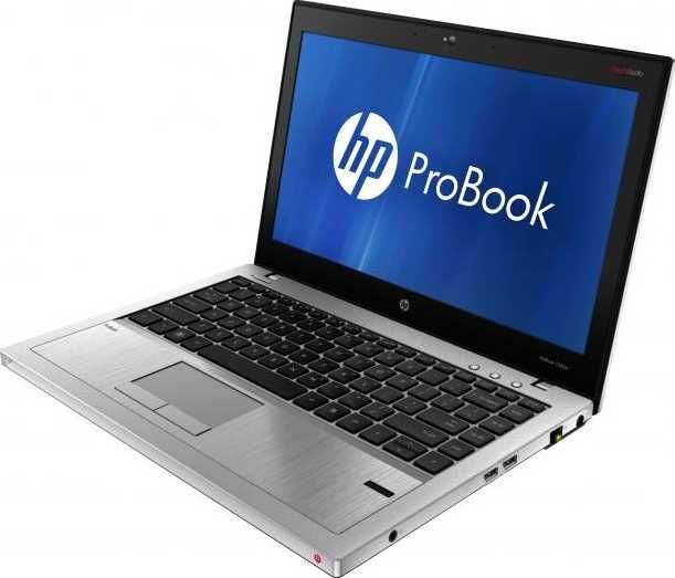 DiagnozaAuto HP Intel i3 8GB SSD 128 13.3" BeatsAudio GARANTIE