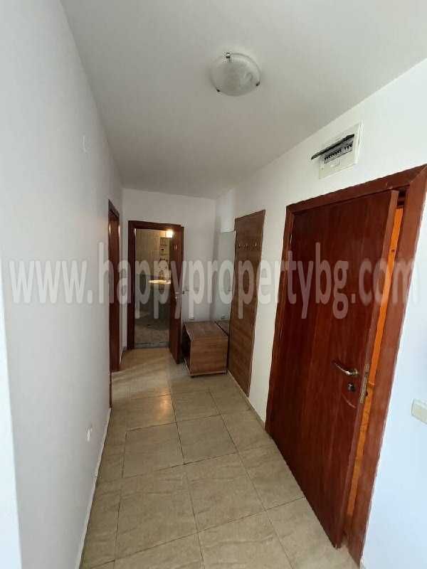 Продава се Двустаен апартамент в к.к. Слънчев бряг - 69 кв.м за 943 €/кв.м - Снимка #7