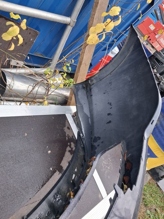 Bara fata spate laguna 3