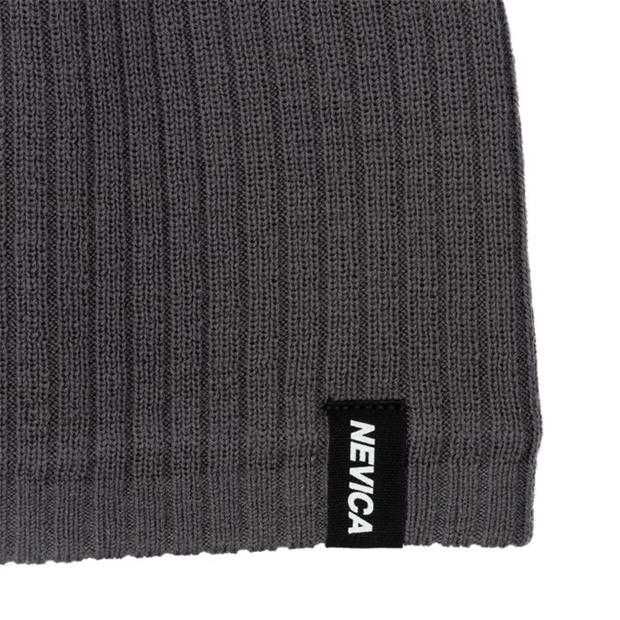 Caciula Nevica Aspen Barbati ski / snowboard